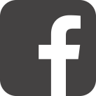 Facebook Grafimatic